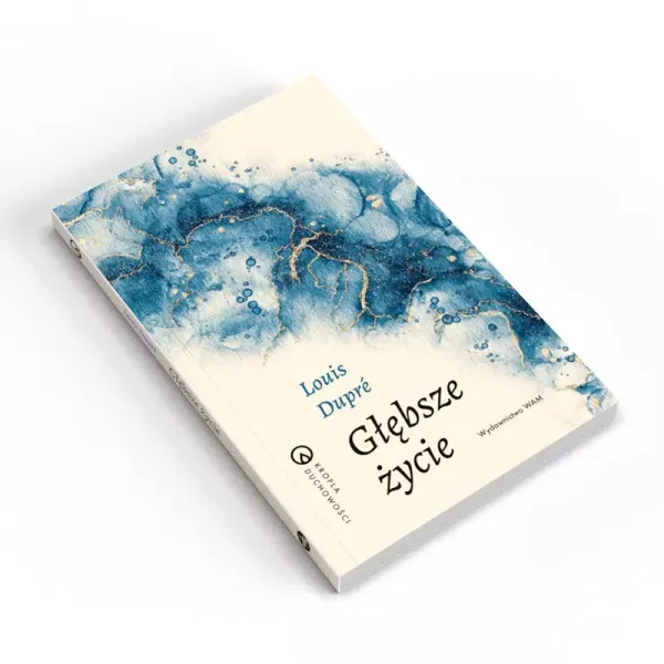 Głębsze życie zdjęcie 5