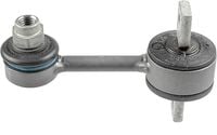 LACZNIK STABIL TYL L/P AUDI A4 01-04 LEMFÖRDER