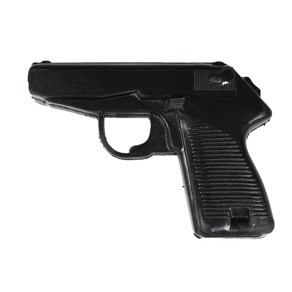 Pistolet Gumowy P-83 zdjęcie 1