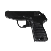 Pistolet Gumowy P-83