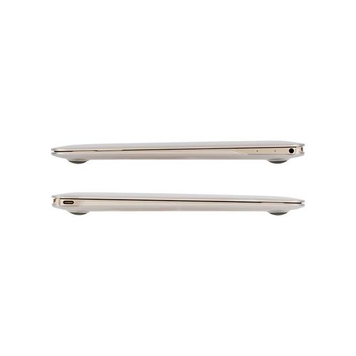 Moshi iGlaze - Obudowa MacBook 12 na Arena.pl
