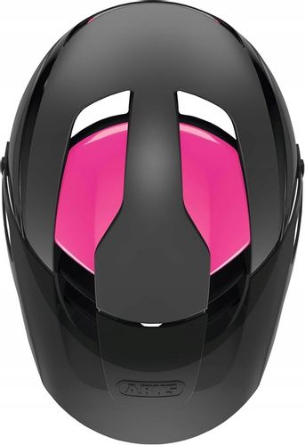 Kask Rowerowy Abus MonTrailer ACE MIPS 55-58 cm na Arena.pl