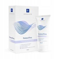 Normanail maść regenerująca do paznokci 30ml