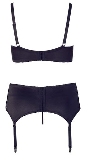 Suspender Set 95F/2Xl na Arena.pl