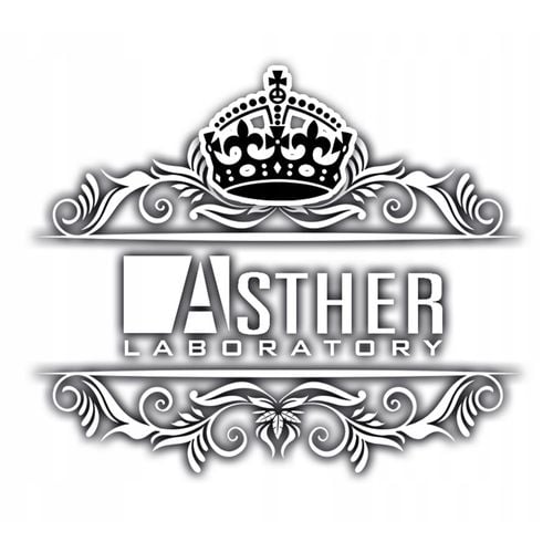 Asther Total Fresh X35 Bronzer Z Efektem Chłodzenia 15ml na Arena.pl