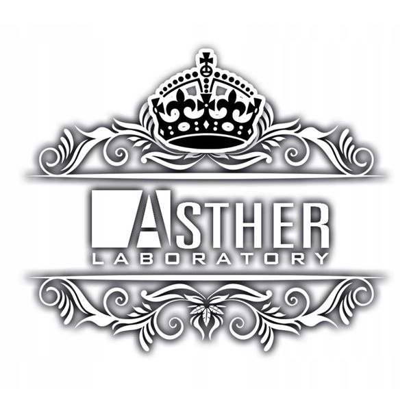 Asther Total Fresh X35 Bronzer Z Efektem Chłodzenia 15ml zdjęcie 2