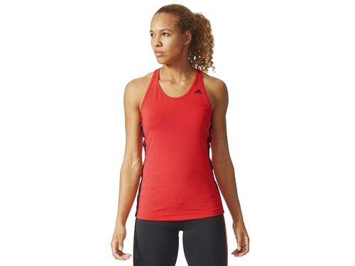 Top Adidas ND Basic 3S Tank AJ5363 XL na Arena.pl