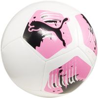 Piłka nożna Puma Big Cat 84214 01 — Rozmiar: 5