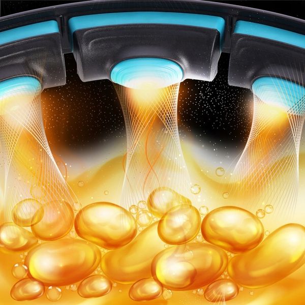 ZESTAW HULA HOP MAGNETYCZNY Z LICZNIKIEM HHM17 HMS PAS BR163 RED zdjęcie 11