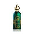 perfumy 287 30ml inspirowane al rayhan - attar na Arena.pl