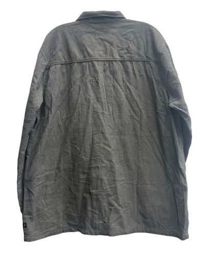 Koszule INDICODE XXL na Arena.pl