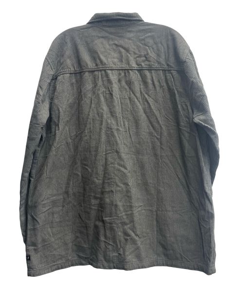 Koszule INDICODE XXL zdjęcie 2