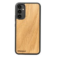 Drewniane Etui Bewood na Samsung Galaxy A54 5G DĄB