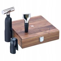 Zestaw sommelierski WMF Baric 3 elementy