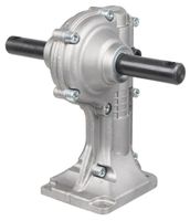 Przekładnia kpl. Cedrus glebogryzarka CEDRUSGE36 300679