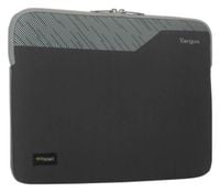 targus pulse ecosmartr 13-14'' sleeve szary
