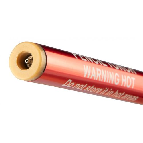 mikropalnik 5ml - t n19-906 na Arena.pl