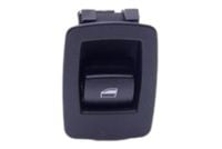 Przełącznik szyb do BMW 116 d 2009 2010 2011