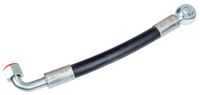 product-compare-60309950