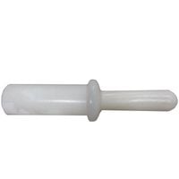 product-compare-63529309
