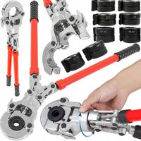 product-compare-56876636