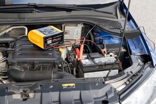 PROSTOWNIK ŻÓŁTY 25A NR:2831 na Arena.pl