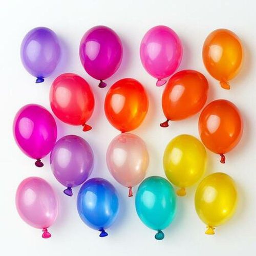 BALONY NA WODĘ 100SZT na Arena.pl