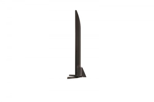 LG Electronics Telewizor 55 4K 55UK6400 na Arena.pl