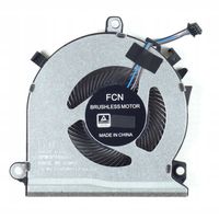 product-compare-58479857