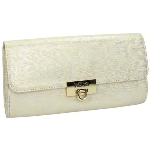 NOBO NBAG-D0952-C023 na Arena.pl