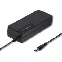 Zasilacz desktopowy 60W 12V 5A 5.5*2.1 +kabel zasilający