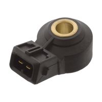 Czujnik spalania stukowego Nissan NV200 2009 2010 2011 2012 2013 2014