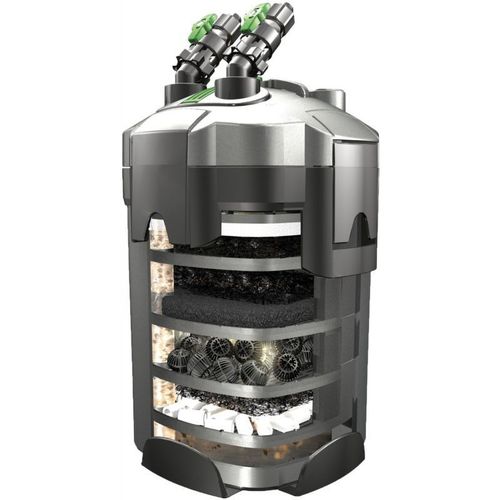 Tetra Ex 1200 Plus na Arena.pl