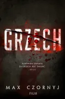 Grzech