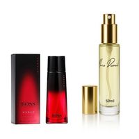 product-compare-61857752