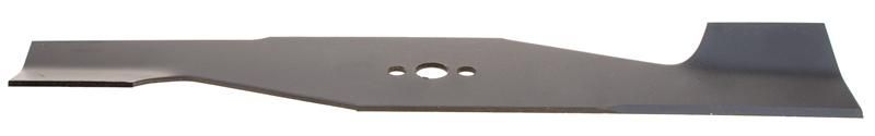 Nóż kosiarki Partner P-43 NP43 zdjęcie 3