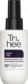 TRI.HEE ANDRO CARE BOOSTER HAMUJĄCY WYPADANIE WŁOSÓW 100 ML