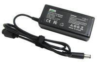 2 x Ładowarka 65W do HP Pavilion 18,5V 3,5A 7,4x5,0mm