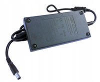 2 x Ładowarka 180W do laptopa DELL 19,5V 9,23A wtyk 7,4x5,0mm