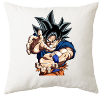 Poduszka Dragon Ball