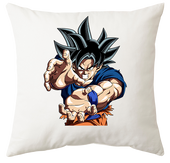 Poduszka Dragon Ball