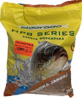 Zanęta Eldorado HPB ochotka 3kg
