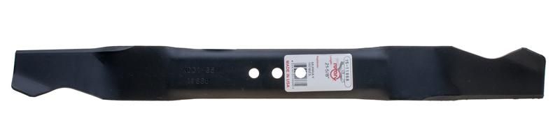 Nóż kosiarki Murray 54.9cm RO11868 zdjęcie 1