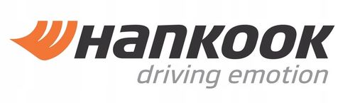1x HANKOOK 205/55R16 91H Ventus Prime4 K135 FR letnie 2024 r na Arena.pl