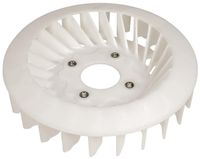 Wirnik Loncin LC7500I LC7000I CZĘŚĆ ORYGINALNA