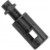 product-compare-63578485