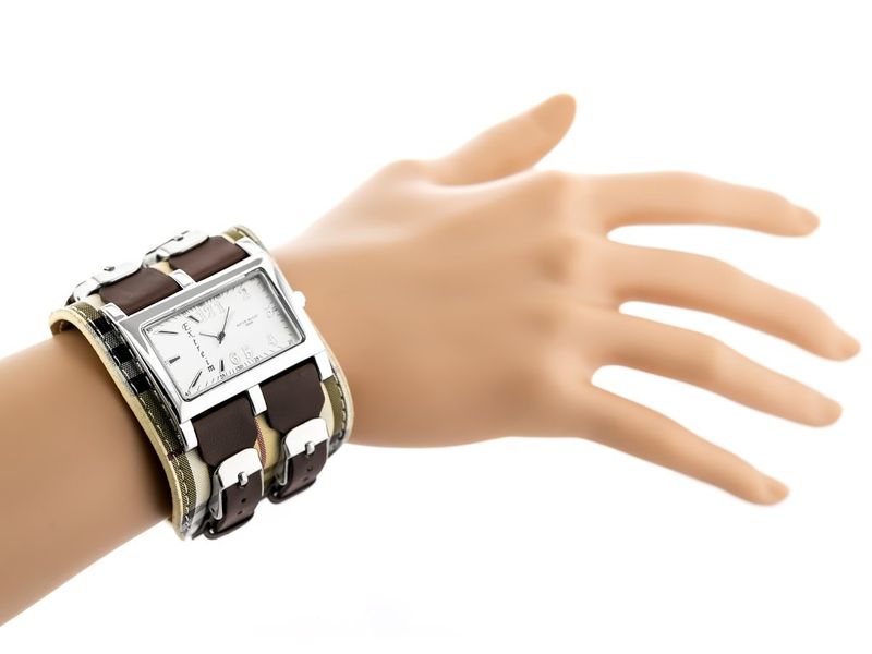 ZEGAREK DAMSKI EXTREIM EXT-Y013A-5A (zx673e) zdjęcie 3