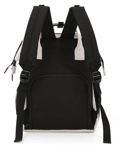 plecak 1208-03 na Arena.pl