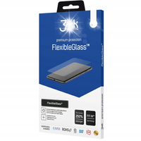 Google Pixel 8 5G - 3mk FlexibleGlass