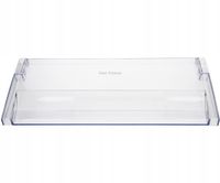 Front szuflady zamrażarki do lodówki Beko | 44.5cm x 18.8cm | FN131420